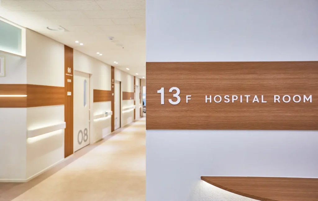 hospis