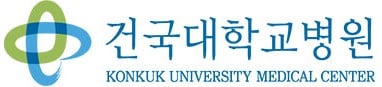 건국대병원